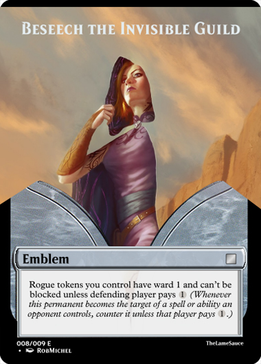 T0001 Beseech the Invisible Guild.jpg